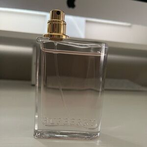 Burberry Her Blossom EDT